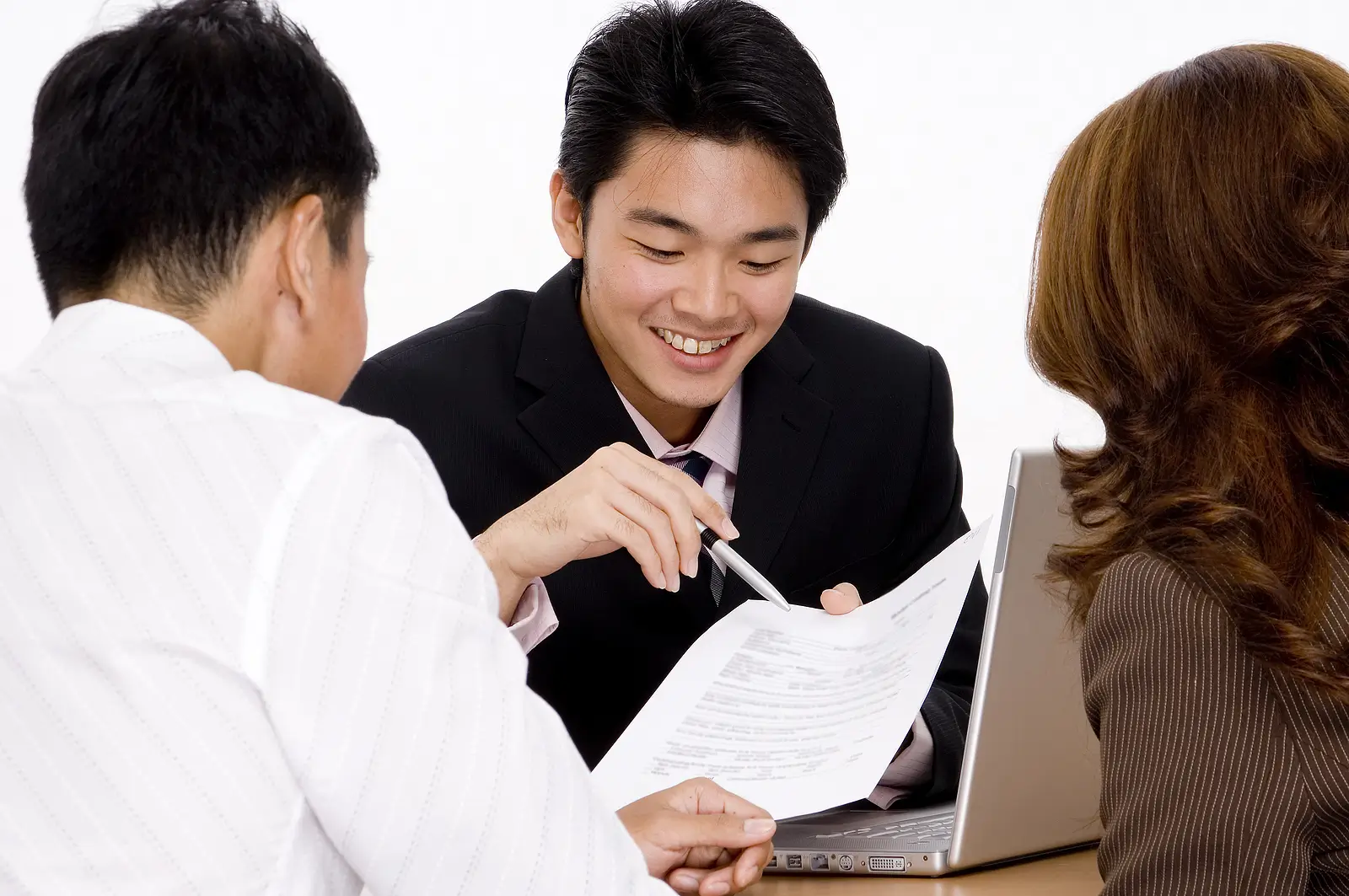 Rental Cash Flow in Houston: What Your Property Actually Nets You After Expenses
